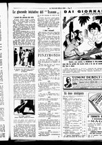 giornale/RML0029290/1933/Gennaio/19