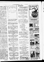 giornale/RML0029290/1933/Gennaio/2