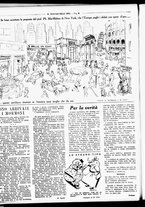 giornale/RML0029290/1933/Gennaio/20