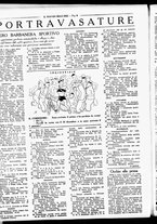 giornale/RML0029290/1933/Gennaio/6