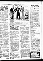 giornale/RML0029290/1933/Gennaio/8