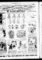 giornale/RML0029290/1933/Giugno/10
