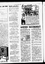 giornale/RML0029290/1933/Giugno/16