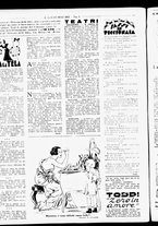 giornale/RML0029290/1933/Giugno/2