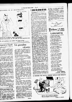 giornale/RML0029290/1933/Giugno/20