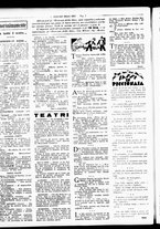 giornale/RML0029290/1933/Giugno/26