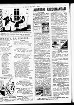 giornale/RML0029290/1933/Giugno/28