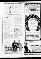 giornale/RML0029290/1933/Giugno/3