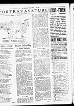 giornale/RML0029290/1933/Giugno/30