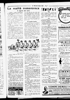 giornale/RML0029290/1933/Giugno/31