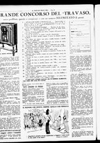 giornale/RML0029290/1933/Giugno/32