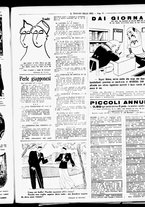 giornale/RML0029290/1933/Giugno/35