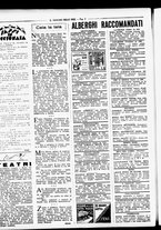 giornale/RML0029290/1933/Giugno/38
