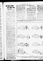 giornale/RML0029290/1933/Giugno/39