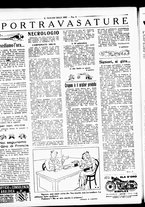 giornale/RML0029290/1933/Giugno/42