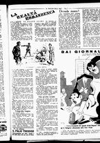 giornale/RML0029290/1933/Giugno/43