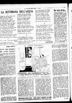 giornale/RML0029290/1933/Giugno/44