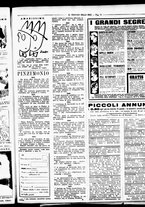 giornale/RML0029290/1933/Giugno/47