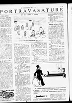 giornale/RML0029290/1933/Giugno/6
