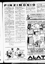 giornale/RML0029290/1933/Luglio/17