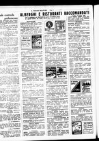 giornale/RML0029290/1933/Luglio/2