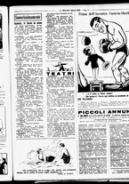 giornale/RML0029290/1933/Luglio/21