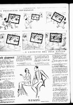 giornale/RML0029290/1933/Luglio/30