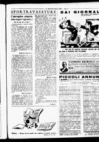 giornale/RML0029290/1933/Luglio/33