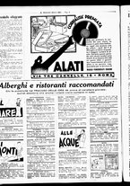 giornale/RML0029290/1933/Luglio/38