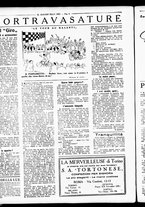 giornale/RML0029290/1933/Luglio/40