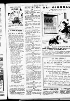 giornale/RML0029290/1933/Luglio/7