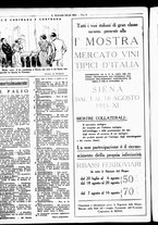 giornale/RML0029290/1933/Luglio/8