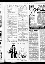 giornale/RML0029290/1933/Maggio/11