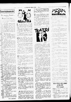 giornale/RML0029290/1933/Maggio/14
