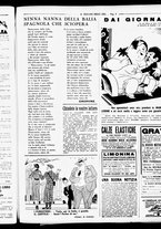 giornale/RML0029290/1933/Maggio/15