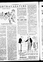 giornale/RML0029290/1933/Maggio/18