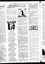 giornale/RML0029290/1933/Maggio/2