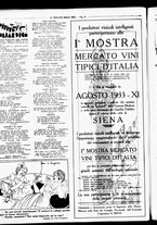 giornale/RML0029290/1933/Maggio/20