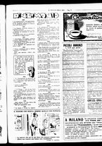 giornale/RML0029290/1933/Maggio/23