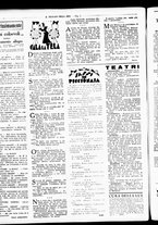 giornale/RML0029290/1933/Maggio/26