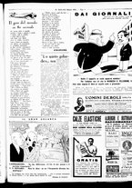 giornale/RML0029290/1933/Maggio/3