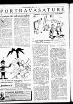 giornale/RML0029290/1933/Maggio/30