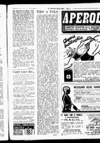 giornale/RML0029290/1933/Maggio/31