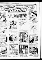 giornale/RML0029290/1933/Maggio/34