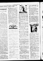 giornale/RML0029290/1933/Maggio/38