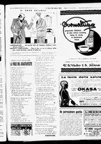 giornale/RML0029290/1933/Maggio/39