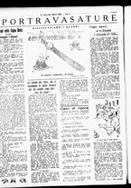 giornale/RML0029290/1933/Maggio/42