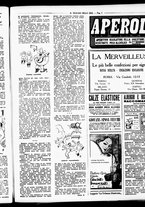 giornale/RML0029290/1933/Maggio/43