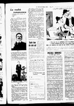 giornale/RML0029290/1933/Maggio/47