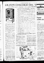 giornale/RML0029290/1933/Maggio/5